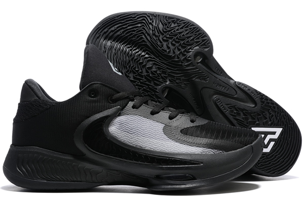 Nike Zoom Freak 4-002